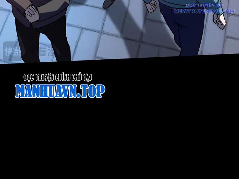 Đừng Gọi Ta Là Ác Ma - Chapter 21 - Page 103