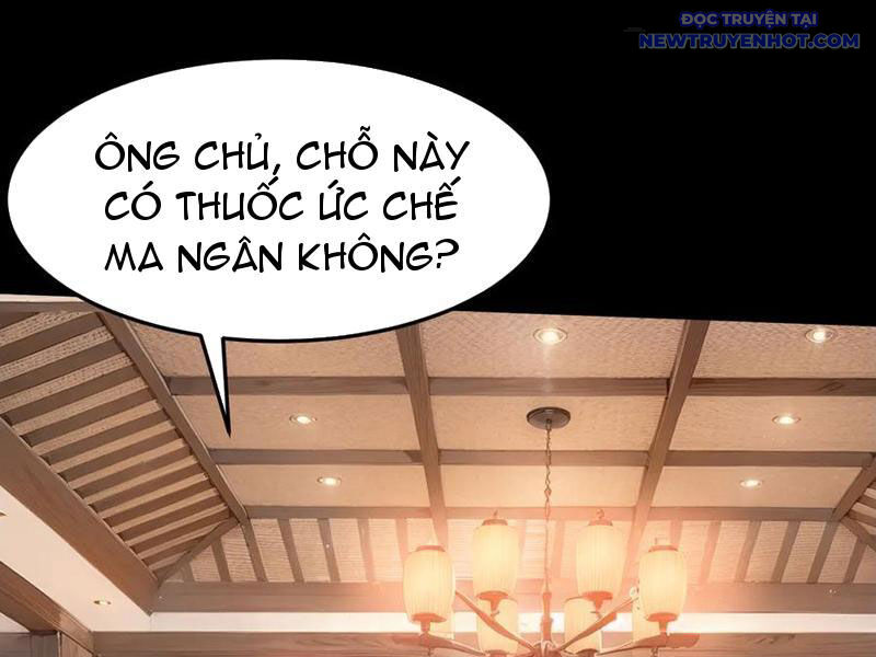 Đừng Gọi Ta Là Ác Ma - Chapter 21 - Page 104