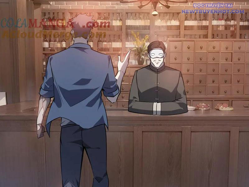 Đừng Gọi Ta Là Ác Ma - Chapter 21 - Page 105