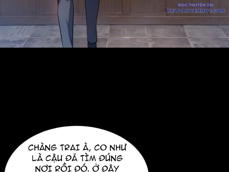 Đừng Gọi Ta Là Ác Ma - Chapter 21 - Page 106