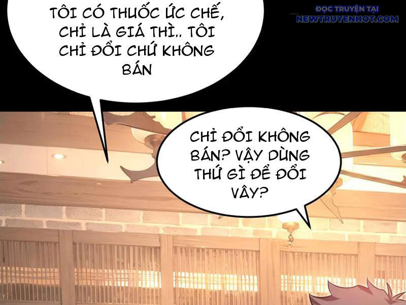 Đừng Gọi Ta Là Ác Ma - Chapter 21 - Page 107