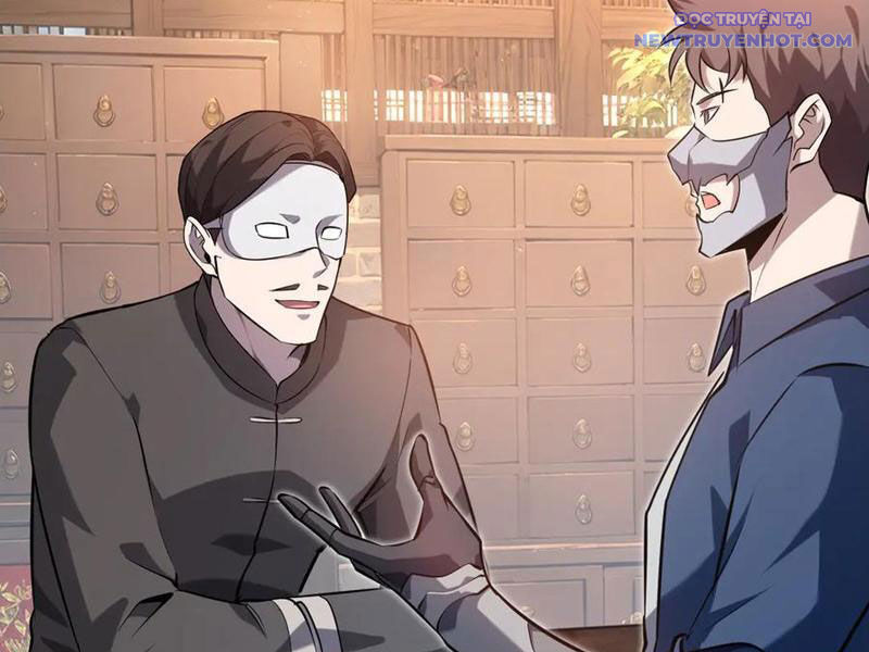 Đừng Gọi Ta Là Ác Ma - Chapter 21 - Page 108