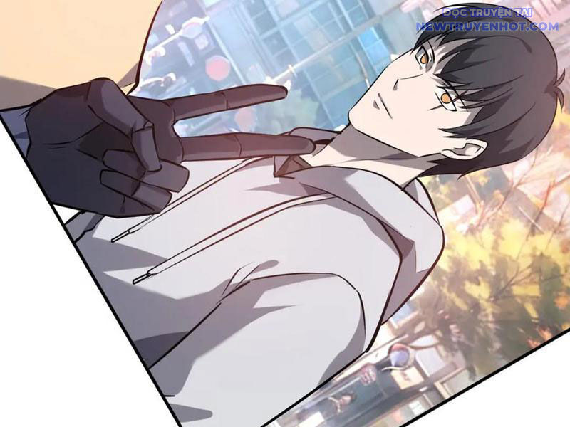 Đừng Gọi Ta Là Ác Ma - Chapter 21 - Page 11