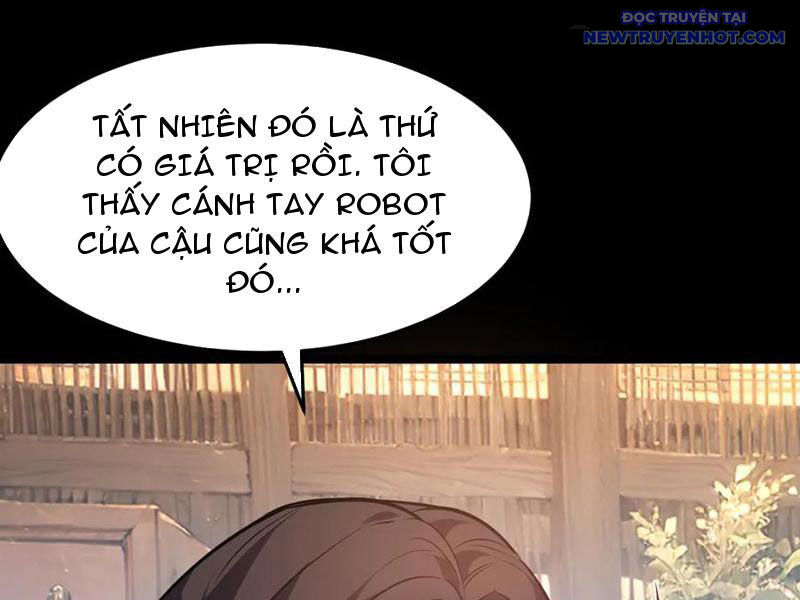 Đừng Gọi Ta Là Ác Ma - Chapter 21 - Page 110