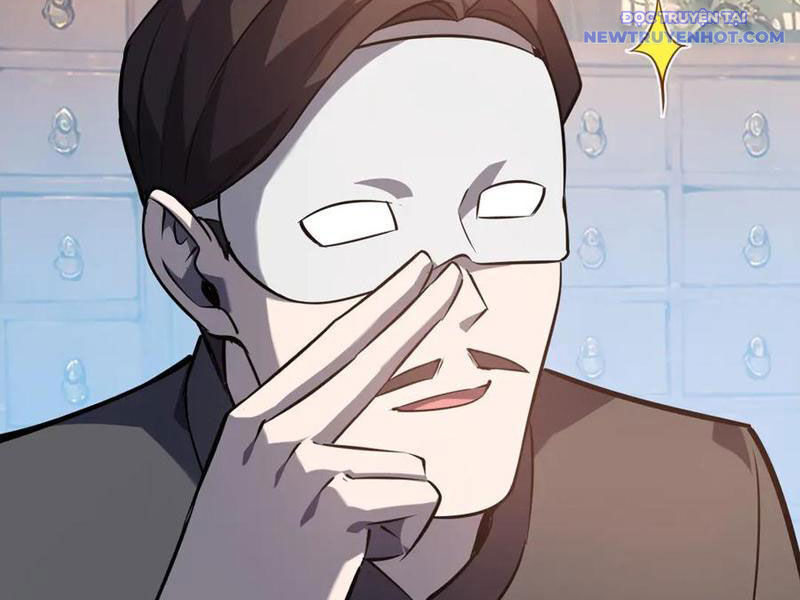 Đừng Gọi Ta Là Ác Ma - Chapter 21 - Page 111