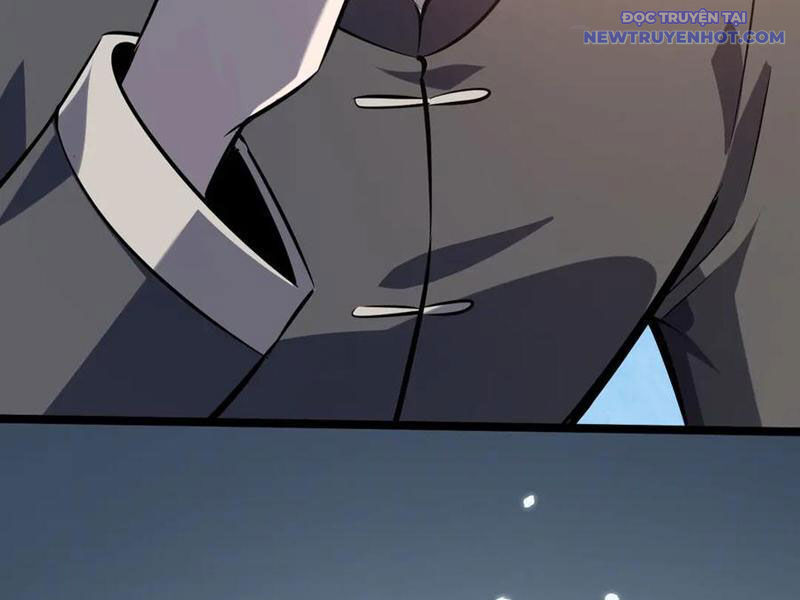 Đừng Gọi Ta Là Ác Ma - Chapter 21 - Page 112