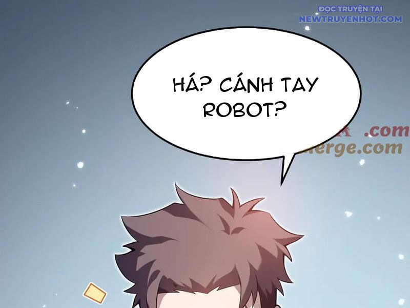 Đừng Gọi Ta Là Ác Ma - Chapter 21 - Page 114