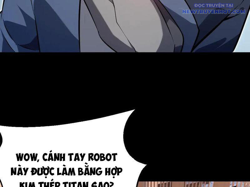 Đừng Gọi Ta Là Ác Ma - Chapter 21 - Page 116