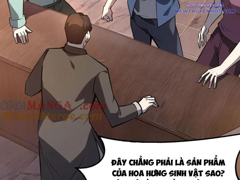Đừng Gọi Ta Là Ác Ma - Chapter 21 - Page 118