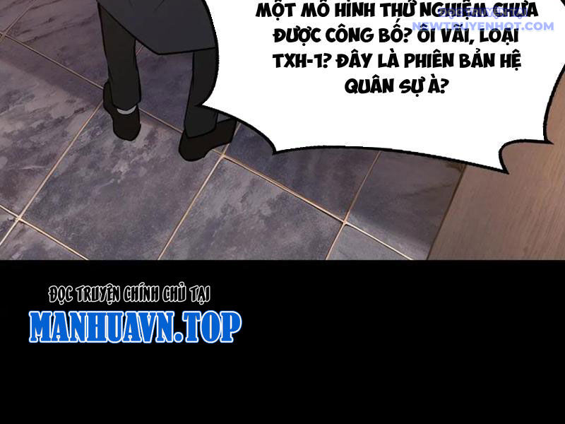 Đừng Gọi Ta Là Ác Ma - Chapter 21 - Page 119