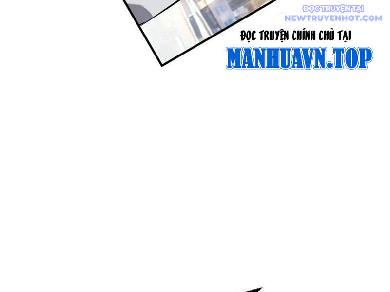 Đừng Gọi Ta Là Ác Ma - Chapter 21 - Page 12