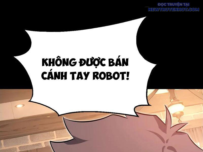 Đừng Gọi Ta Là Ác Ma - Chapter 21 - Page 120