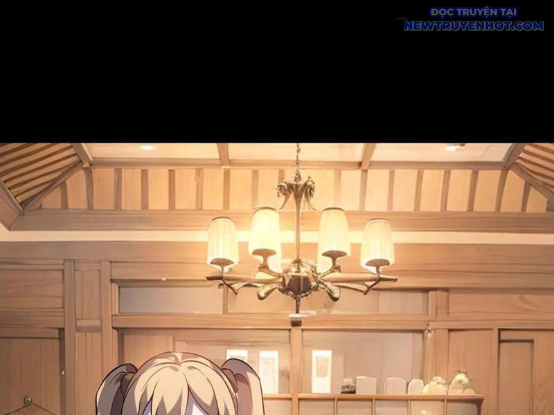 Đừng Gọi Ta Là Ác Ma - Chapter 21 - Page 123