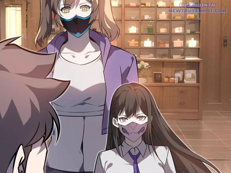 Đừng Gọi Ta Là Ác Ma - Chapter 21 - Page 124