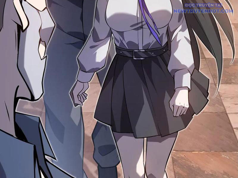 Đừng Gọi Ta Là Ác Ma - Chapter 21 - Page 125