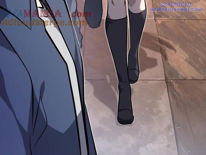 Đừng Gọi Ta Là Ác Ma - Chapter 21 - Page 126