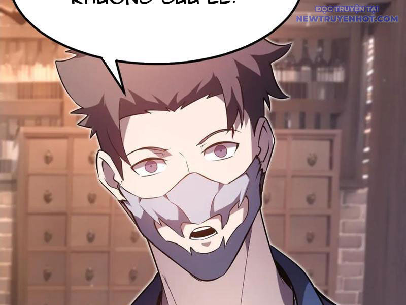 Đừng Gọi Ta Là Ác Ma - Chapter 21 - Page 128