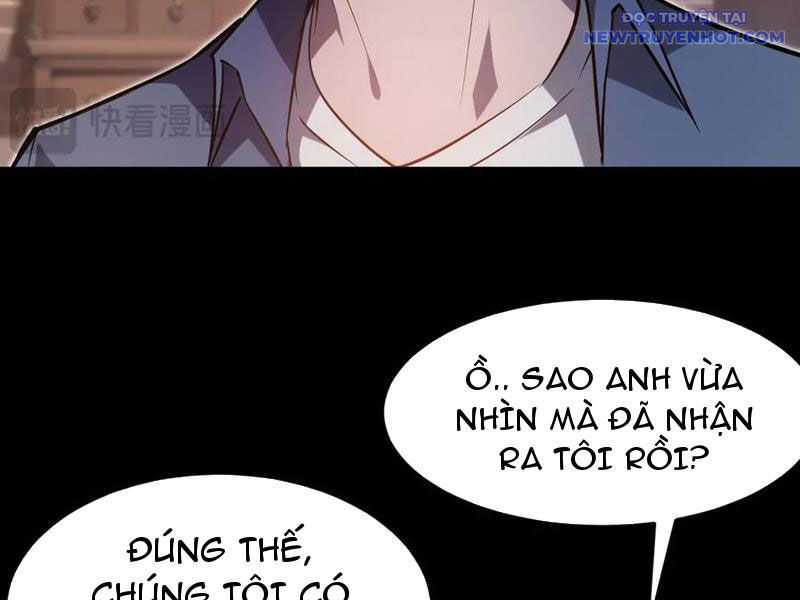 Đừng Gọi Ta Là Ác Ma - Chapter 21 - Page 129