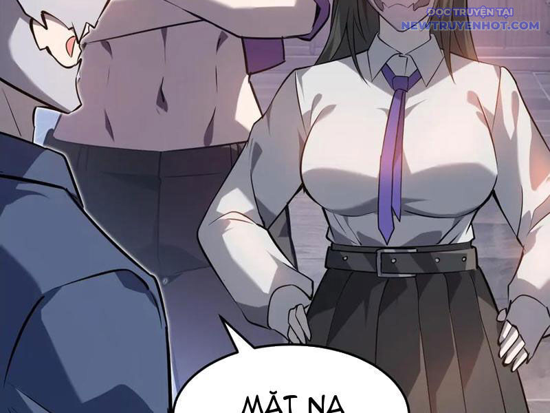 Đừng Gọi Ta Là Ác Ma - Chapter 21 - Page 131