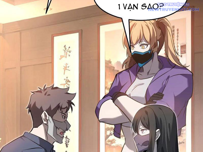 Đừng Gọi Ta Là Ác Ma - Chapter 21 - Page 133