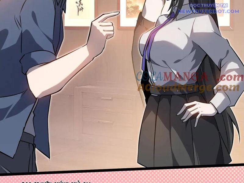 Đừng Gọi Ta Là Ác Ma - Chapter 21 - Page 134