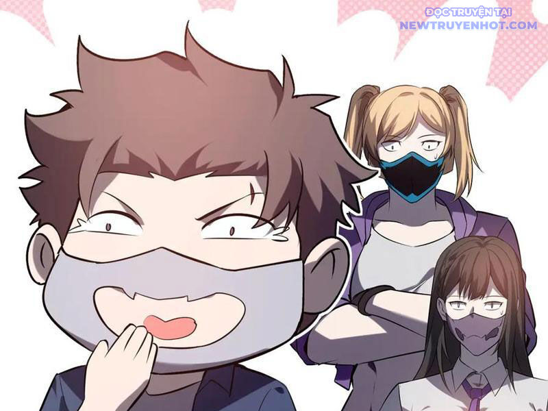 Đừng Gọi Ta Là Ác Ma - Chapter 21 - Page 136