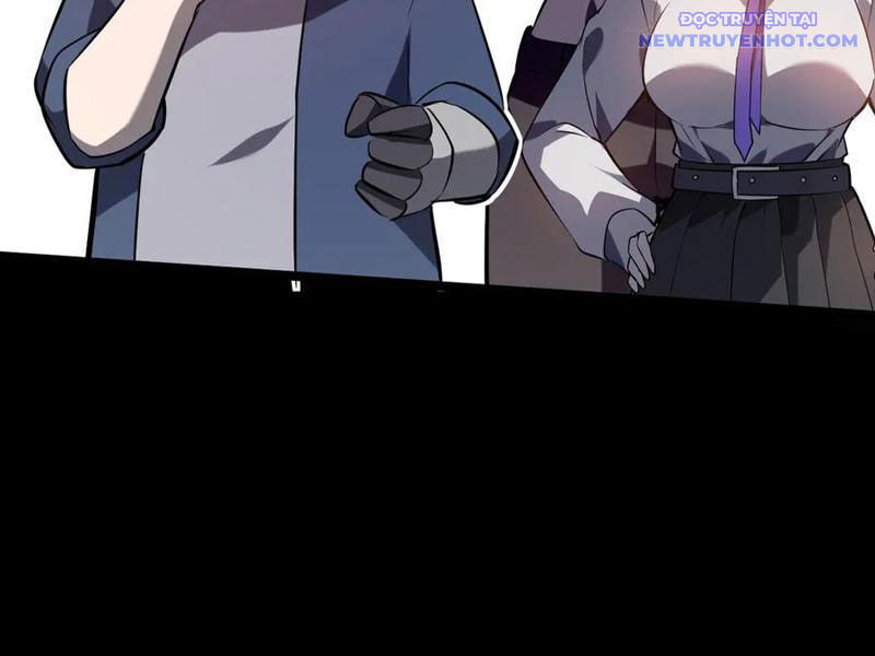 Đừng Gọi Ta Là Ác Ma - Chapter 21 - Page 137