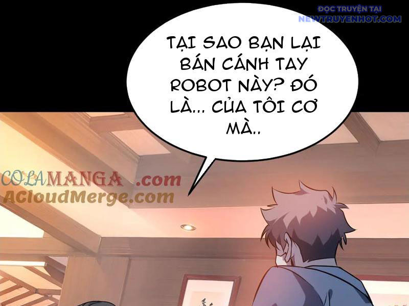 Đừng Gọi Ta Là Ác Ma - Chapter 21 - Page 138