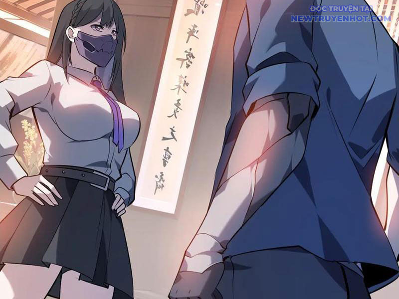 Đừng Gọi Ta Là Ác Ma - Chapter 21 - Page 139