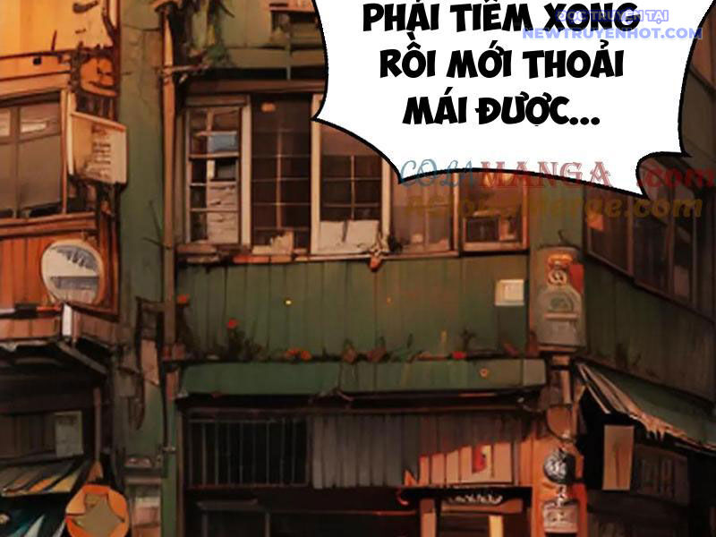 Đừng Gọi Ta Là Ác Ma - Chapter 21 - Page 14