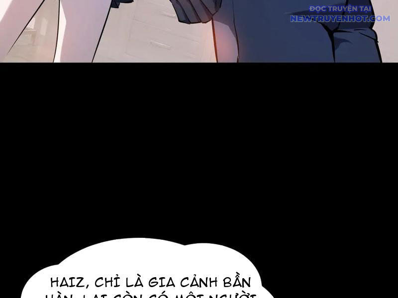 Đừng Gọi Ta Là Ác Ma - Chapter 21 - Page 140