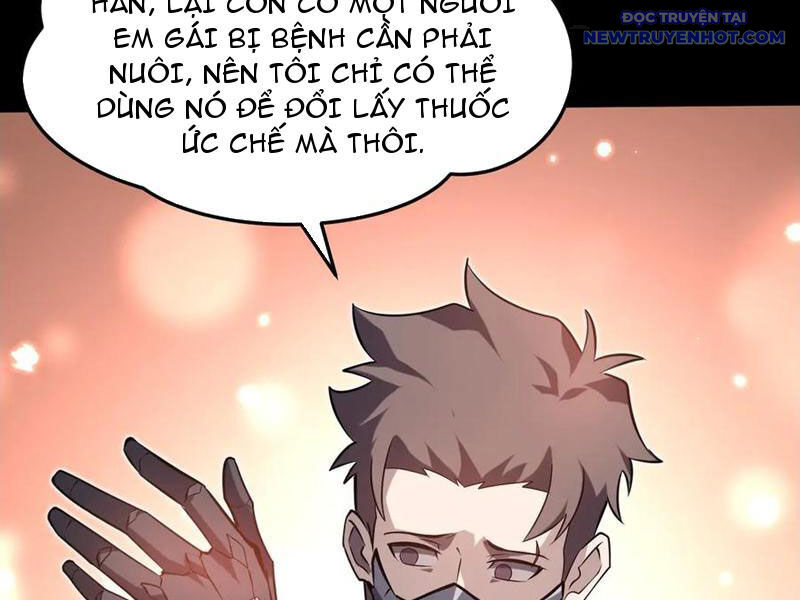 Đừng Gọi Ta Là Ác Ma - Chapter 21 - Page 141