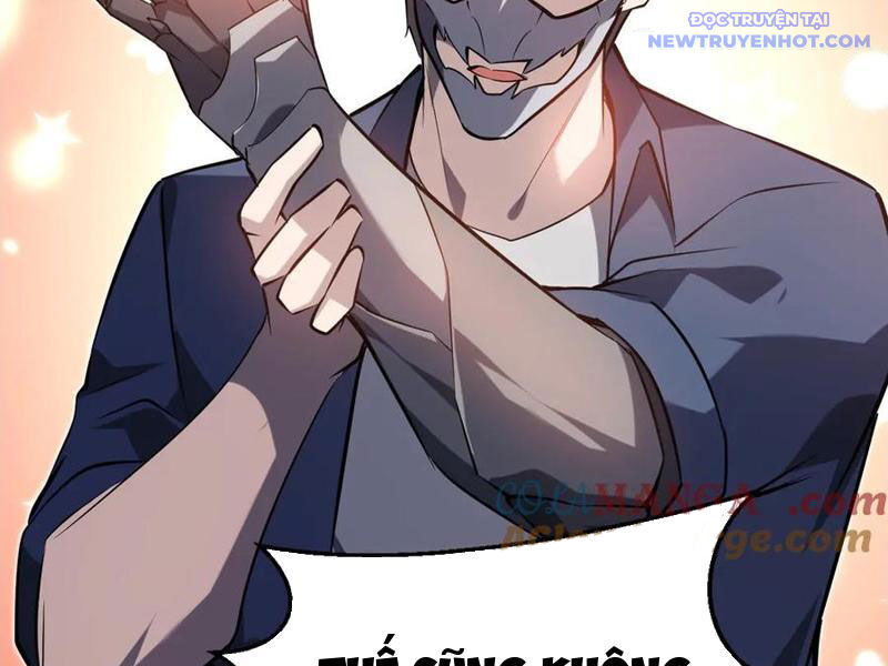 Đừng Gọi Ta Là Ác Ma - Chapter 21 - Page 142