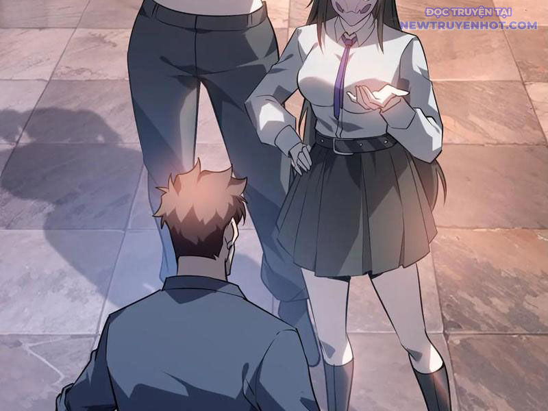 Đừng Gọi Ta Là Ác Ma - Chapter 21 - Page 145