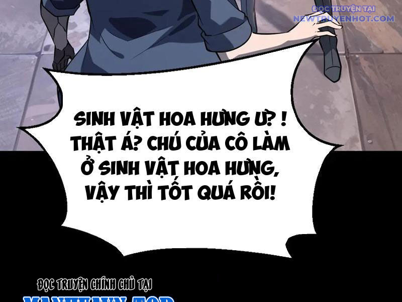 Đừng Gọi Ta Là Ác Ma - Chapter 21 - Page 146