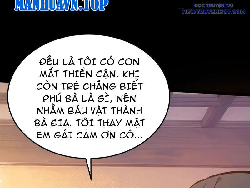 Đừng Gọi Ta Là Ác Ma - Chapter 21 - Page 147