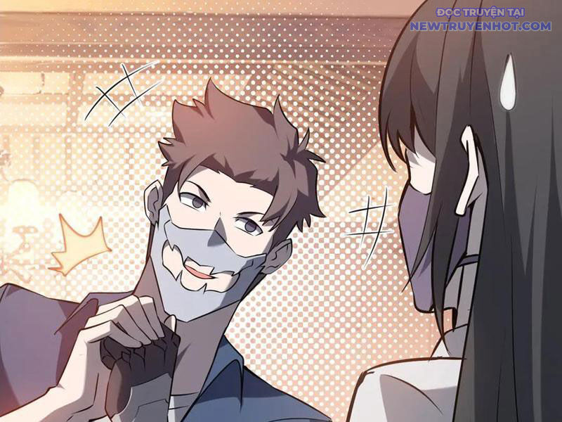 Đừng Gọi Ta Là Ác Ma - Chapter 21 - Page 148