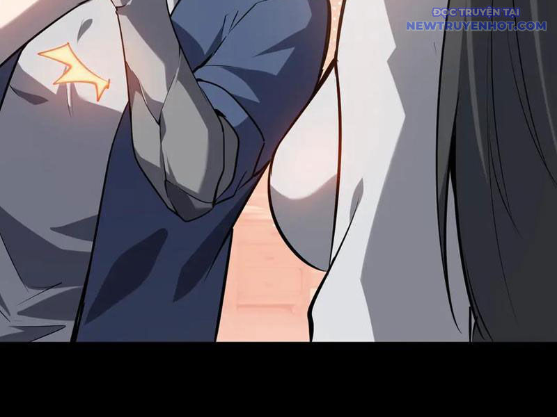 Đừng Gọi Ta Là Ác Ma - Chapter 21 - Page 149