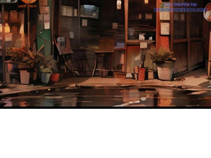 Đừng Gọi Ta Là Ác Ma - Chapter 21 - Page 15