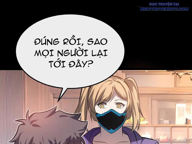 Đừng Gọi Ta Là Ác Ma - Chapter 21 - Page 151