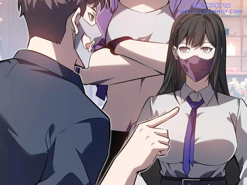 Đừng Gọi Ta Là Ác Ma - Chapter 21 - Page 152