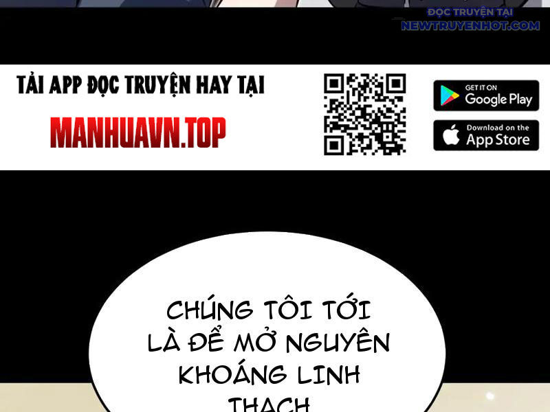 Đừng Gọi Ta Là Ác Ma - Chapter 21 - Page 153