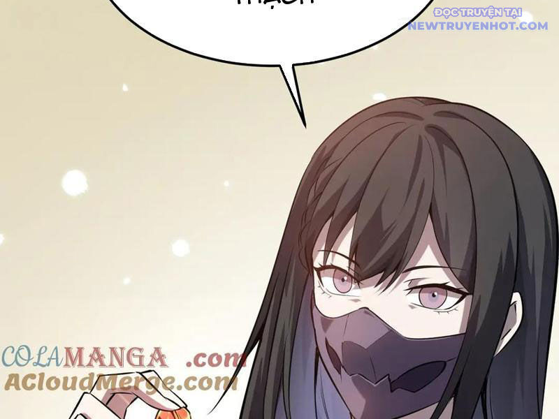 Đừng Gọi Ta Là Ác Ma - Chapter 21 - Page 154