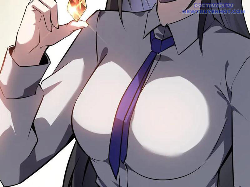 Đừng Gọi Ta Là Ác Ma - Chapter 21 - Page 155