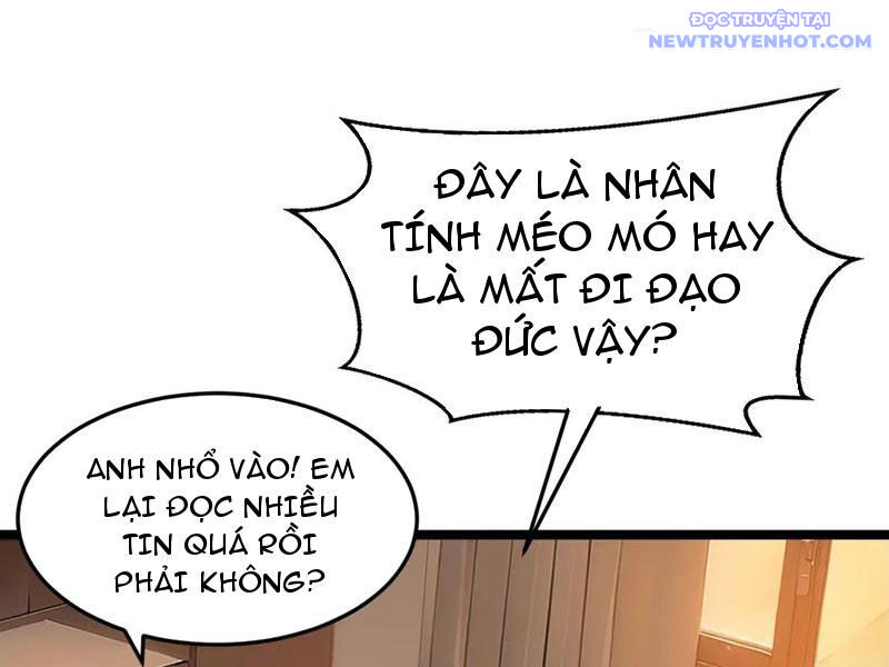 Đừng Gọi Ta Là Ác Ma - Chapter 21 - Page 16