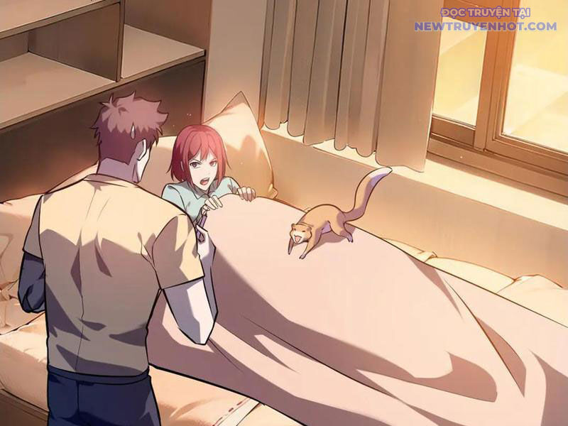 Đừng Gọi Ta Là Ác Ma - Chapter 21 - Page 17