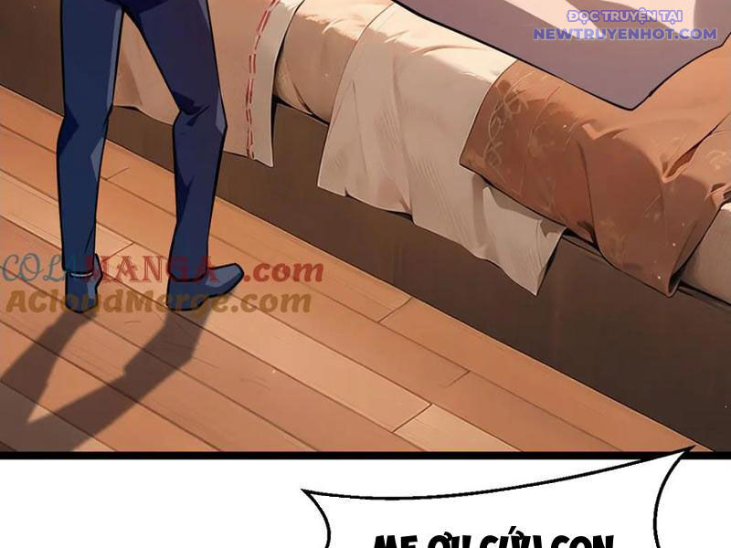 Đừng Gọi Ta Là Ác Ma - Chapter 21 - Page 18