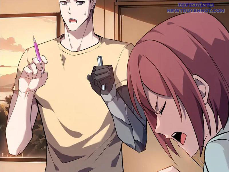 Đừng Gọi Ta Là Ác Ma - Chapter 21 - Page 20