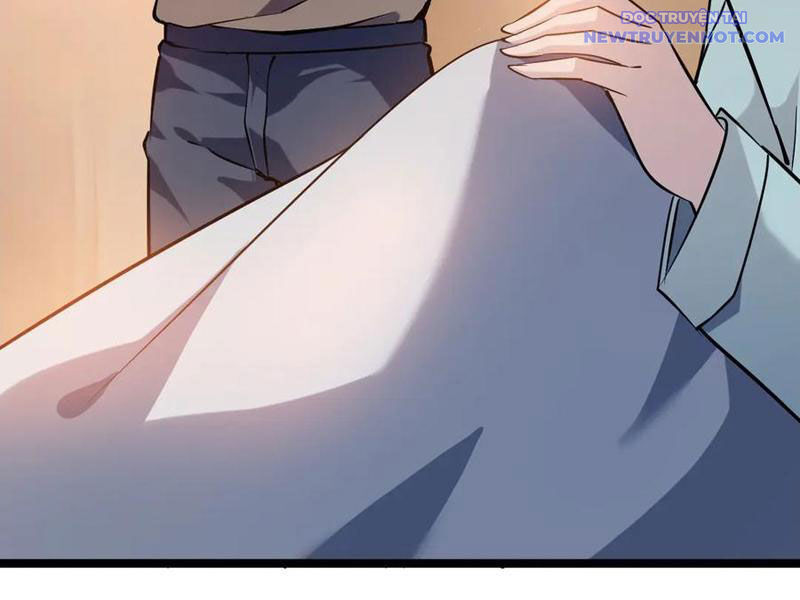 Đừng Gọi Ta Là Ác Ma - Chapter 21 - Page 21