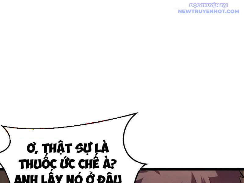 Đừng Gọi Ta Là Ác Ma - Chapter 21 - Page 22